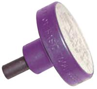 comp-1 Daniels Manufacturing, QM/TNM Positioner