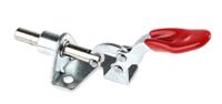 254-670 RS PRO 16.9mm Straight Toggle Clamp