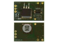 ncp4306fly150gevb onsemi NCP4306 Synchronous Rectification Evaluation Board Flyback Converter for Synchronous rectification MOSFET in
