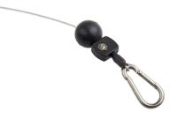 793-2777 RS PRO 2.0kg Tool Balancer