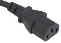 ft91016699n Weller Zero Smog TL Kit 2, 230V Solder Fume Extractor, Welding Fumes, 120W, Type F - Schuko plug, Type G - British 3-pin