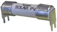 pv-1a10-2p Eaton SMD Non Resettable Fuse 1A, 1000V dc