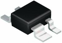 bas40-07215 Nexperia 40 V 120 mA Diode Schottky 4-Pin SOT-143 BAS40-07,215