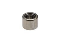 hk0608-b INA HK0608-B 6 mm ID Roller Bearing Drawn Cup Needle, 10 mm OD