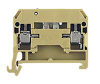 0172180000 Weidmuller  SAK Series