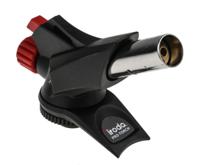 819-9098 RS PRO Gas Torch For Use With Butane/Propane