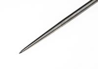 125-0935 RS PRO 4 Piece Hook & Pick Set with Case