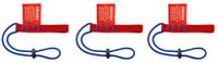00-50-02-t-bk Knipex Fabric Adapter Wrist Strap, 1.5kg Capacity