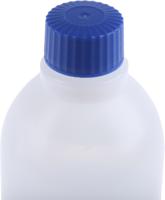hi-9828-25 Hanna Instruments HI-9828-25 Buffer Solution 5mS/cm, 500ml Bottle, 6.86pH