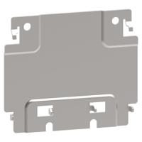 la9g3650 Schneider Electric TeSys Base for use with LC1G115-225, LR9G115-225