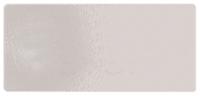 lpxau109 Lovato Label for Use with 22 mm Push Button Switch
