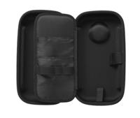 c37xt Fluke Multimeter Soft Case for Use with Multimeters