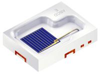 sfh-4770s SFH 4770S ams OSRAM, SYNIOS P2720 860nm IR LED, SMD package