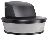sensiq-s-evo-blk Steinel PIR Sensor