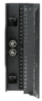 6es7331-7kf02-0ab0 Thermo couple module,6ES73317KF020AB0