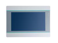 276-5910 RS PRO Touch-Screen HMI Display - 10.2 in, TFT LCD Display, 1024 x 600