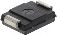 mbrs410lt3g onsemi 10 V 4 A Diode Schottky 2-Pin DO-214AB
