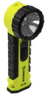 atex-ra2 Unilite Prosafe ATEX LED Torch Yellow 350 lm, 174 mm