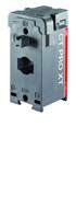 2csg225795r1101-ct-pro-xt-150 ABB CT PRO XT Series DIN Rail Mounted Current Transformer, 5A Input, 2 A Output
