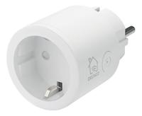 sh-kit01 Deltaco 9 W Smart Ceiling Light 6500K