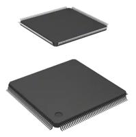 r5f565neddfc30 Renesas Electronics R5F565NEDDFC#30, 32 bit RXv2, RX65N Microcontroller, 120 MHz, 32kB FLASH, 176-Pin QFP