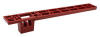 d4sl-nsk10-lk Omron D4SL Series Slide Key