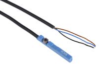 rzc1-04zrs-ku0-1059746 SICK Magnetic Pickup