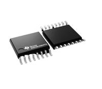 tle2144cdw TLE2144CDW Texas Instruments, Operational Amplifier, 5.9 MHz, 16-Pin 44 V SOIC