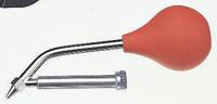 t0051304099n Weller Spare Tiplet