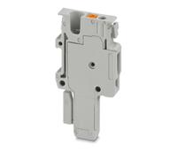 3212714 Phoenix Contact, 3.5mm Pitch, Pluggable Terminal Block, Plug,