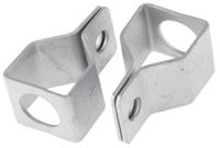 203-7593 RS PRO Flange