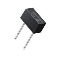 174-7956 RS PRO PC Board Non Resettable Fuse, Radial 3.15A, 250V