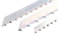 dt2296r-gb DeWALT 50mm Cutting Length Jigsaw Blade, Pack of 10