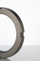 km-19 SKF Bearing Lock Nut And Locking Device, KM 19