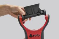 solo372 No Climb Solo Series Smoke Detector Tester
