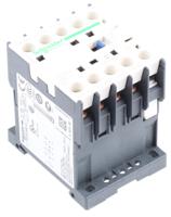 ca3kn31bd3 Schneider Electric TeSys K CA3KN Contactor, 10 A, 3NO + 1NC, 690 V dc