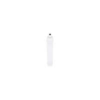 90230 Sylvania SYLSPLASH LED Bulbs 20 W, Warm White, Bulb shape