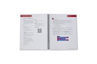 940-0605 Sphero RVR+ V1.5 Robot Classroom Kit