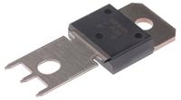 vs-80ebu04 Vishay 400 V 80 A Diode Switching 2-Pin PowerTab