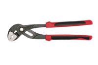 mb481-10tq Teng Tools Water Pump Pliers, 250 mm Overall