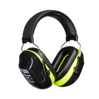 6mx3400nsi Coverguard Ear Defender