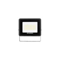 90159 Sylvania SYLFLOOD Floodlight, 58 W, 7000 lm, IP65