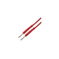 nra-tt-4ft-red Re-An Products Aux Cable, 4ft NRA-TT 4FT-RED