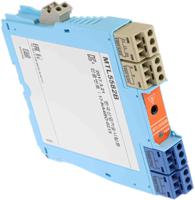 mtl5582b Eaton MTL Series Signal Conditioner, RTD Input, Resistance Output, 20 → 35V dc Supply