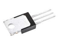 spp11n80c3xksa1 Infineon CoolMOS C3 Type N-Channel MOSFET, 11 A, 800 V Enhancement, 3-Pin TO-220 SPP11N80C3XKSA1