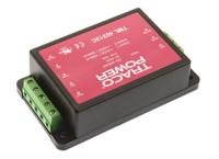 tml-40212c TRACOPOWER Switching Power Supply, TML 40212C, ±12V dc, 1.67A, 40W, Dual Output, 100 → 375 V dc, 90 → 264