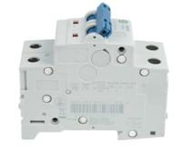 1492-spm1b100-n Allen Bradley 1492-SP 1492-SP MCB, 1+N, 10A Curve B, 10 kA Breaking Capacity