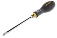 fmht0-62623 Stanley Phillips  Screwdriver, PH3 Tip, 150 mm Blade, 150 mm Overall