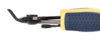 6258 Lindstrom  Cable Cutters