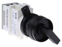 ghg4188190r6002 Eaton Knob Selector Switch - 2 Positions